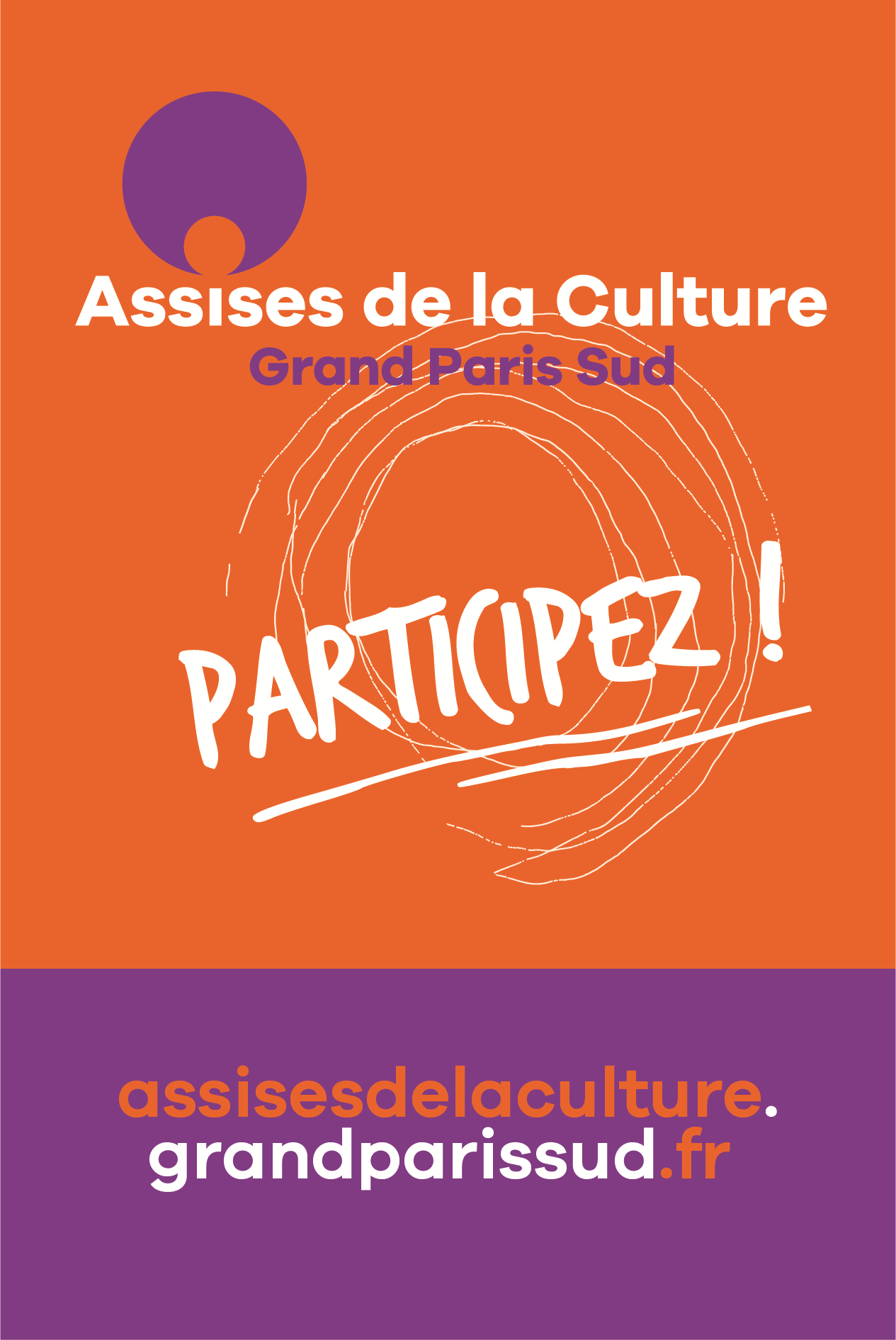 Image result for les assises de la culture communauté agglomération